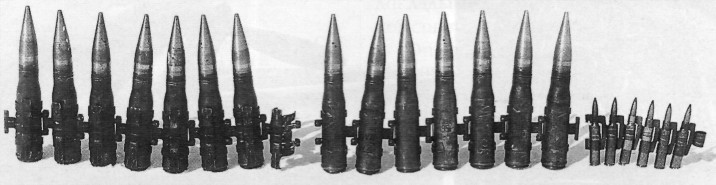 FlAPz092.jpg
