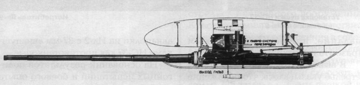 FlAPz093.jpg