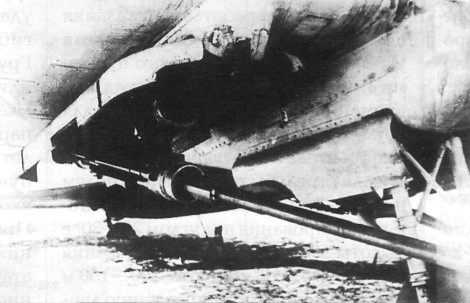 FlAPz094.jpg