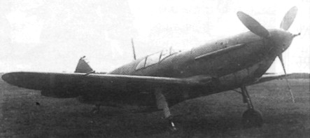 FlAPz095.jpg