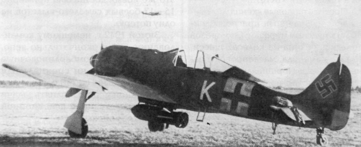 FlAPz102.jpg