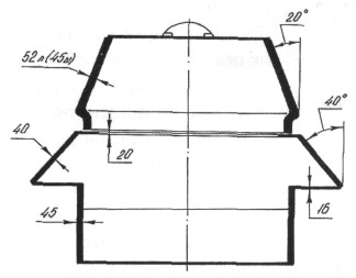 FlAPz103.jpg