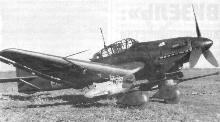FlAPz111.jpg