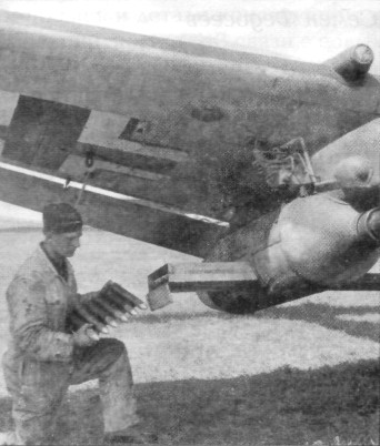 FlAPz112.jpg