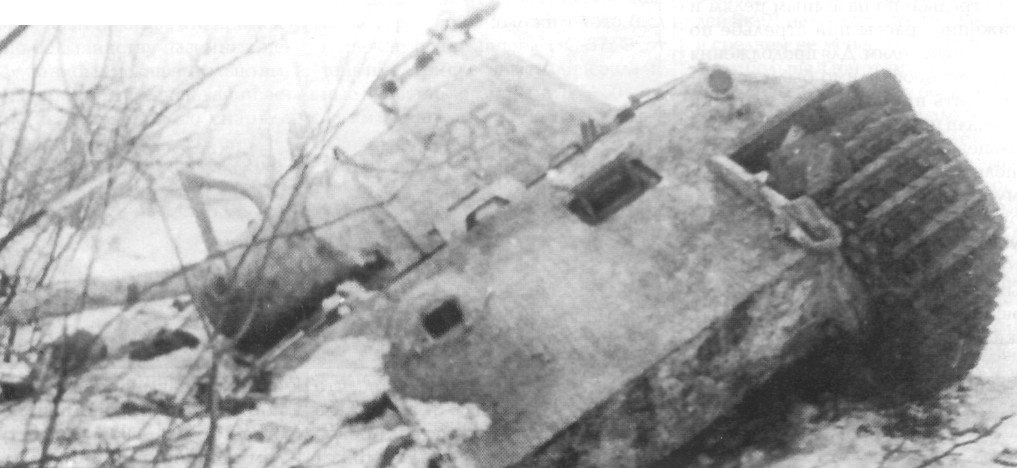 FlAPz113.jpg