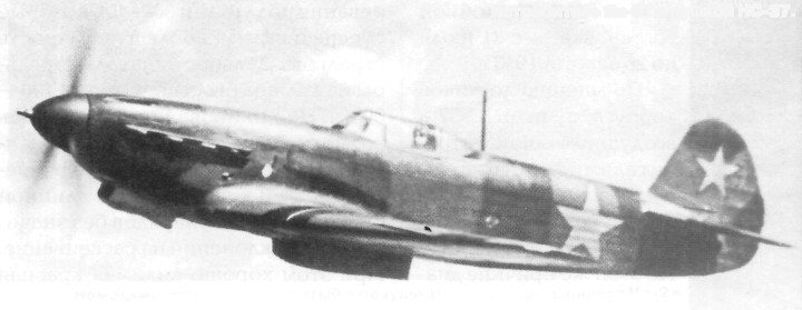 FlAPz114.jpg