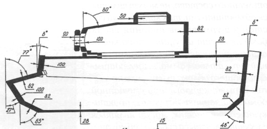 FlAPz126.jpg