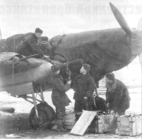 FlAPz128.jpg