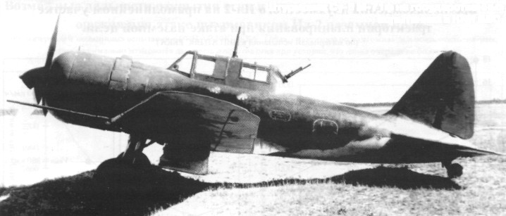 FlAPz137.jpg