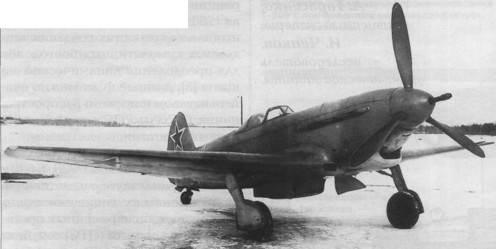 FlAPz147.jpg