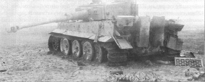 FlAPz148.jpg