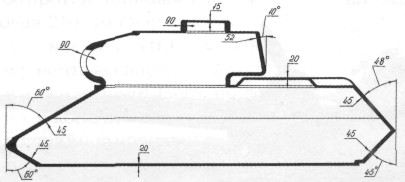 FlAPz155.jpg