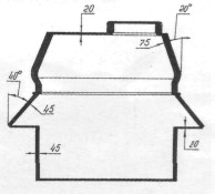 FlAPz156.jpg