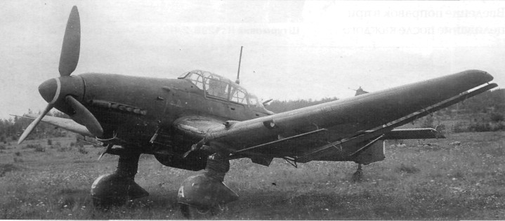 FlAPz160.jpg