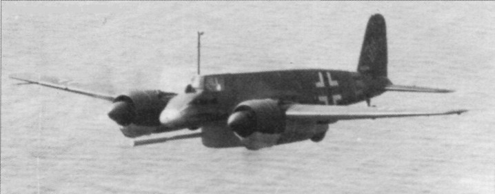 FlAPz168.jpg