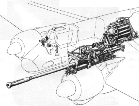 FlAPz169.jpg