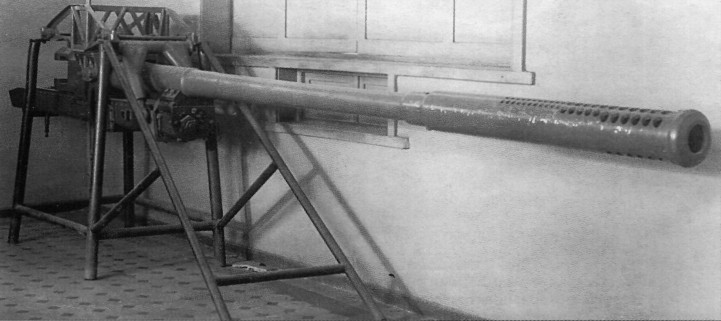 FlAPz170.jpg