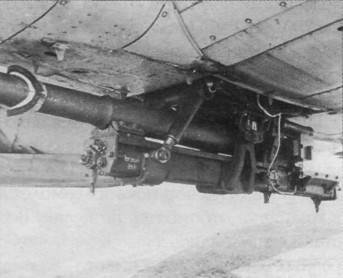 FlAPz171.jpg
