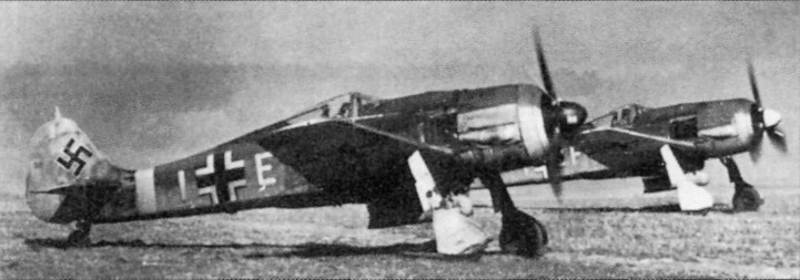 FlAPz173.jpg