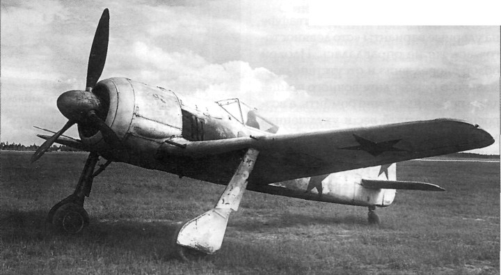 FlAPz174.jpg