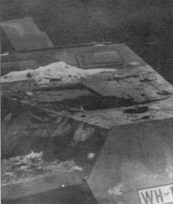 FlAPz184.jpg