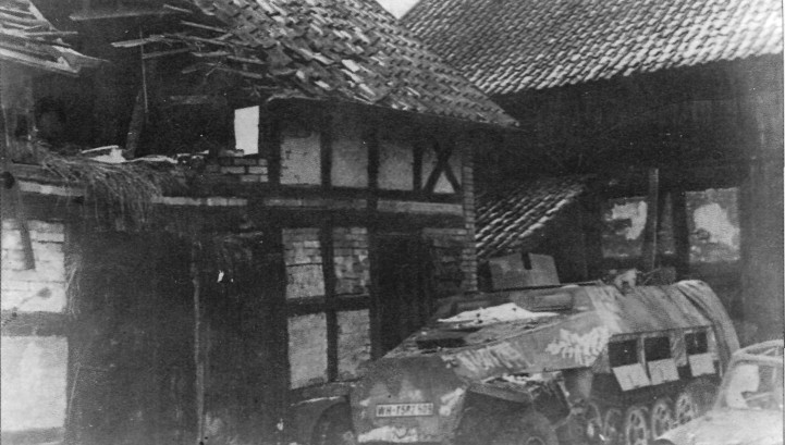FlAPz185.jpg