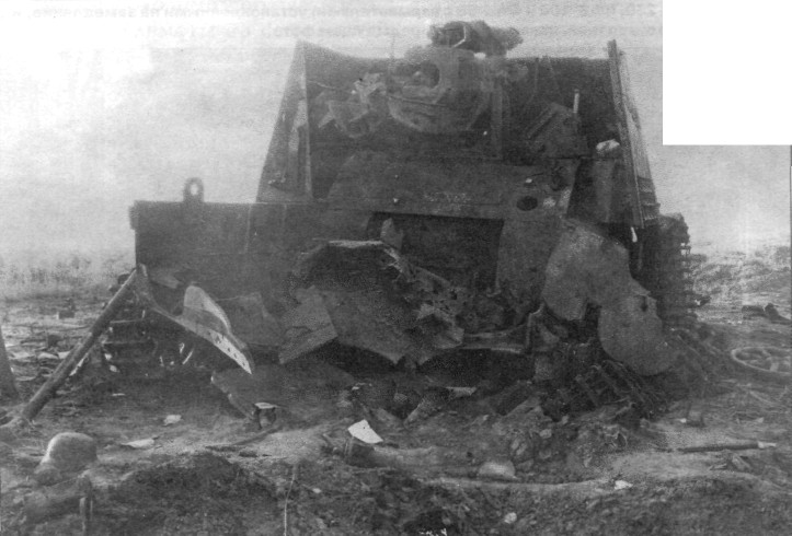 FlAPz188.jpg