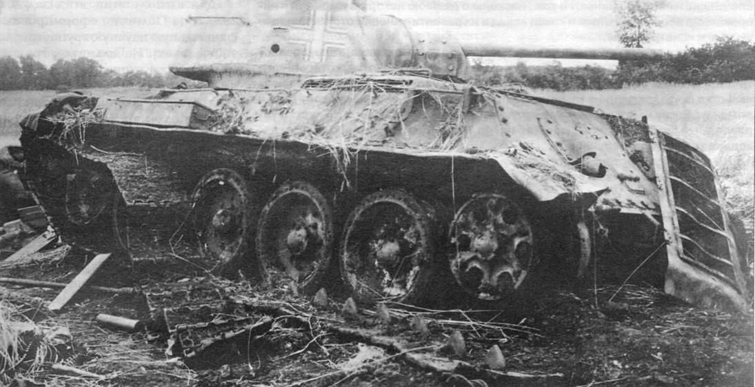 FlAPz190.jpg