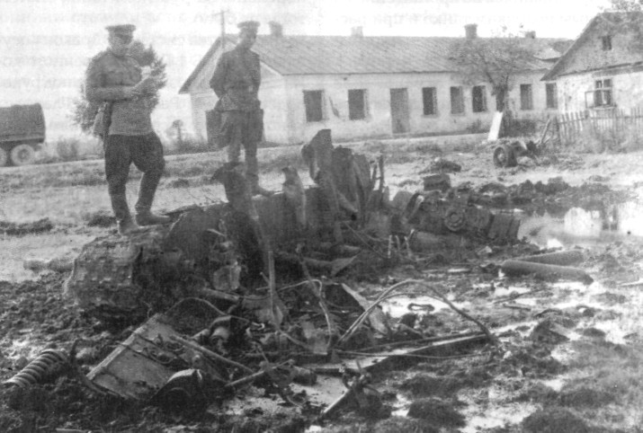 FlAPz192.jpg