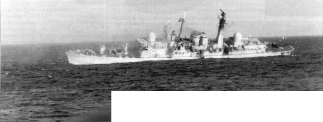 FolkIsla001.jpg