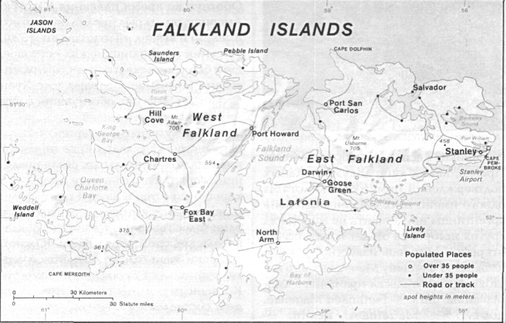 FolkIsla002.jpg
