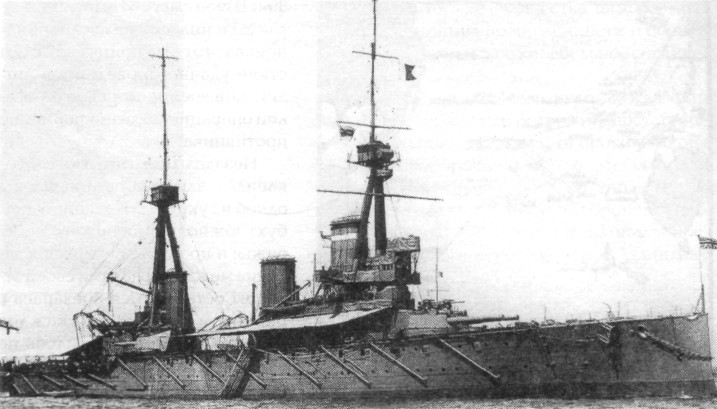FolkIsla013.jpg