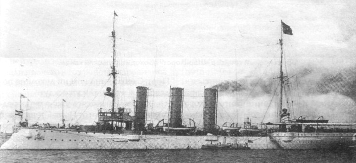FolkIsla015.jpg