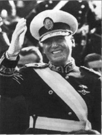 FolkIsla032.jpg