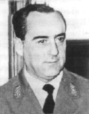 FolkIsla036.jpg