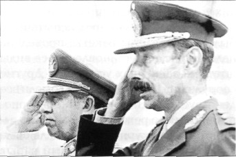 FolkIsla037.jpg