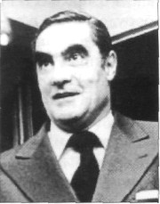 FolkIsla038.jpg
