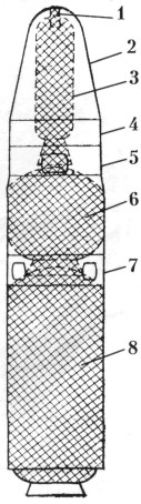 FrRPL002.jpg