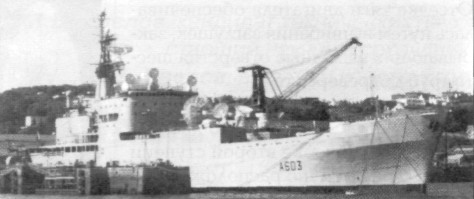FrRPL007.jpg