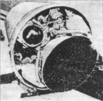 FrRPL008.jpg