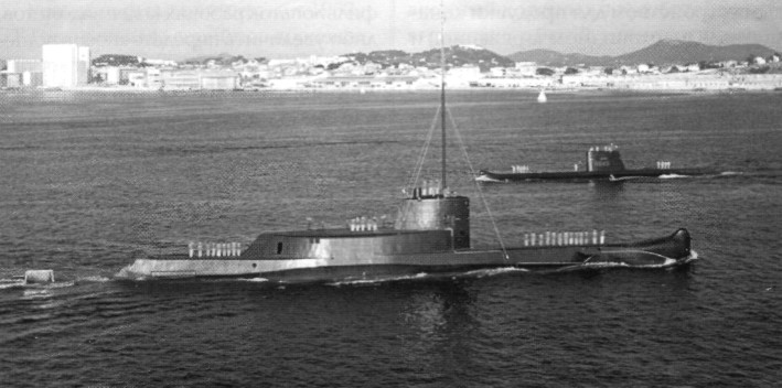 FrRPL011.jpg