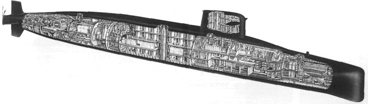 FrRPL013.jpg