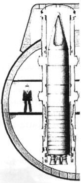 FrRPL014.jpg