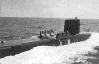 FrRPL015.jpg