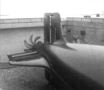 FrRPL016.jpg