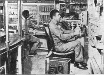 FrRPL017.jpg