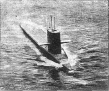 FrRPL022.jpg