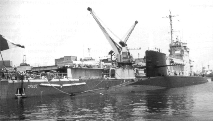 FrRPL024.jpg
