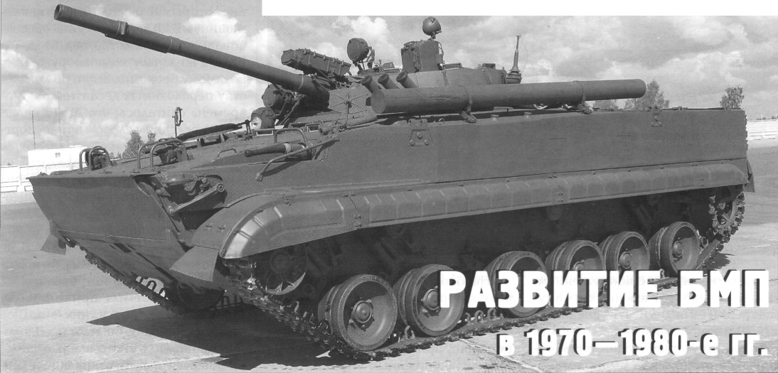 GnBMP001.jpg