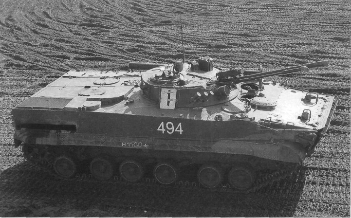 GnBMP002.jpg